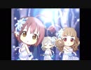 【デレステMV】イベント曲「Frost」2Dリッチ