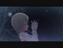 【デレステMV】ラブランコで「Frost」3Dリッチ