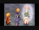 涙もろいヤツが空の軌跡The3rd実況プレイ　part56