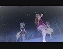【冬の森】Frost_MV【爆誕】