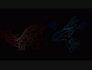 【ポケモンORAS】もようがえグッズを手に入れた！【OST】