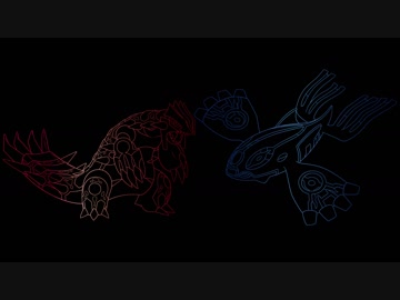 人気の ゲーム アイドルマスター アイマス 動画 7 405 993本 32 ニコニコ動画
