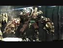 【実況】1080p  悪夢！失われた大いなる力【Vanquish】20