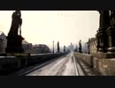 「CoD:WW2」DLC第一弾マップ！Neko3のWW2実況#184