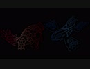 【ポケモンORAS】バトルポイントをもらった！【OST】