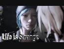 【関西弁で】Life is Strange実況初プレイ part35