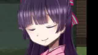 《無色実況》帰さない教師と記憶のない僕ら「宵ヶ淵月光録」part9