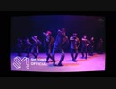 【8D立体音響】『EXO－Monster』イヤホン推奨
