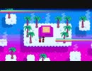 【初見実況】夏の牧場生活を楽しむ【Stardew Valley】