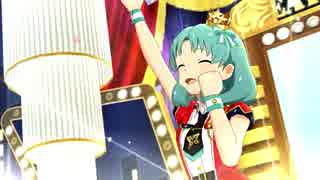 まつりヒメ２