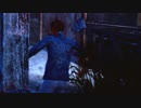 【Dead by Daylight】殺 し て み た part25【ゆっくり実況プレイ】