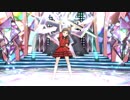 【ミリシタMV】Shooting Stars (静香 & 志保 スペシャルアピールVer.)