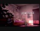 【実況】少女の選んだ未来とは。【LIFE IS STRANGE】＃７