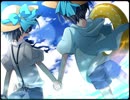 【さいせいのびょういん】 未来のために＞＜【実況プレイ】ぱーと2
