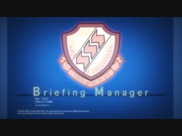 続・ホモと見る同世代直撃のアニメOP.shinsyakaijin