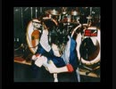 【DEMO音源】BOOWY/CLOUDY HEART