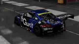 [Forza7]車カタログ34[DLC04 Vol.1 AUDI & ASTON MARTIN][XboxONE]