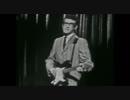 Buddy Holly - Bo Didley