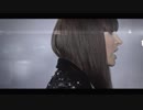 【洋楽再エンコテスト】Sylwia Grzeszczak - Karuzela
