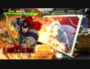 【三国志大戦】飛天さんと荀氏さんと回収屋さん【２品】