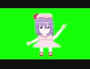 汎用HSK姉貴GB集+使用例.kusomotsuni