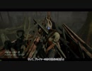 【Dead by Daylight】プレイヤーの思考ダダ漏れプレイpart1【ゆっくり実況】