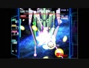 [フリーSTG攻略4]  Precious Star ノーマル　※コメント解説つき