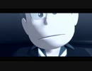 【MMDおそ松さん】ヒバナ【人力コラボ】