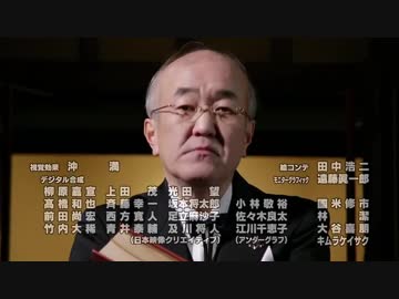 ホモと見るコグレスターク.LPPTOP