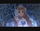 デレステ「Frost」MV(ドットバイドット1080p60)