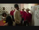 【洋楽再エンコテスト】David Guetta ft. Ne-Yo, Akon - Play Hard ※再調整版