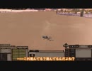 【Kenshi】終末世界をがむしゃら生きるkenshiプレイ動画 第7話