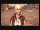 [FF14]坦々と実況プレイ Part403
