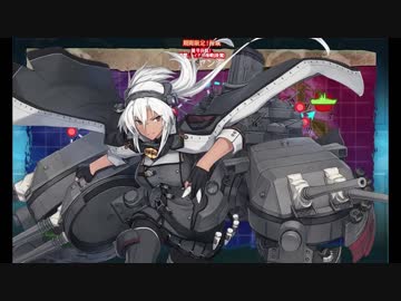 人気の シブヤン海 動画 8本 ニコニコ動画