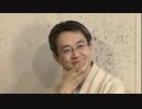 【将棋】藤井語録に羽生さんを合わせてみた