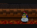 【実況】懐かしさに浸りながらマリオストーリーやるってよ【part39】