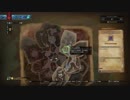 【MHW】龍結晶の地 歴戦クシャルダオラ ソロ ハンマー【TA】5分38秒