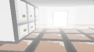 【Steam版】IMSCARED 3
