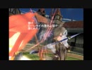 【実況】テイルズオブジアビス~生まれた意味を知るRPG~ Part2