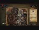 【MHW】クシャルダオラ ソロ ハンマー【TA】5分3秒