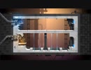 Bridge Constructor Portalプレイ動画#14