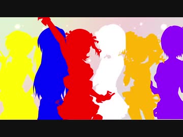 DANCE！おジャM@女