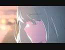 全力で！！『あの娘シークレット』を歌ってみたんだ！！