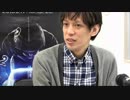 【Gamboo】18/02/18 オジョギリVS高田健志 大予想会！第1部 2/8