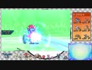 【ポケモンUSM】弁護士界最強の刺客　第5条【シングル1606～】