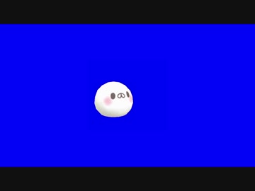 [MoE]　こましゅ ( 追記+1 )