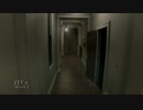 P.T.-第3回:廻るマワル-