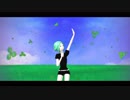 【MMD宝石の国】Tell Your World. feat.フォス【MME配布】