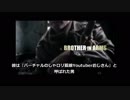 VTUBER COMBAT ZERO