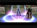 サービス終了後もシナリオ補完する！ 【タルタロス：リバース 第8-3話】